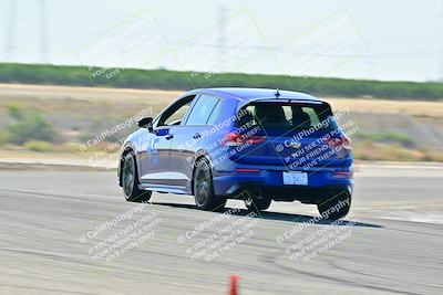 media/May-24-2025-Turn8 Trackdays (Sat) [[034586b55d]]/4 Inter 2/Session 1 (On Ramp)/